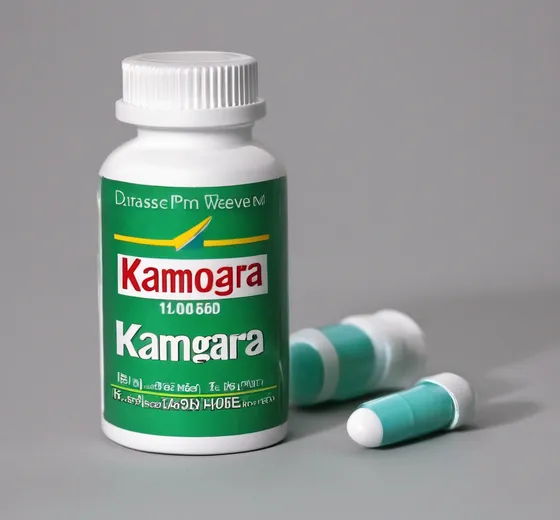 Comprar kamagra contrareembolso en españa